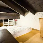 Bright With A View Of Mont Blanc Apartment *