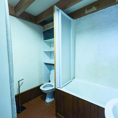 Bright With A View Of Mont Blanc Apartament *